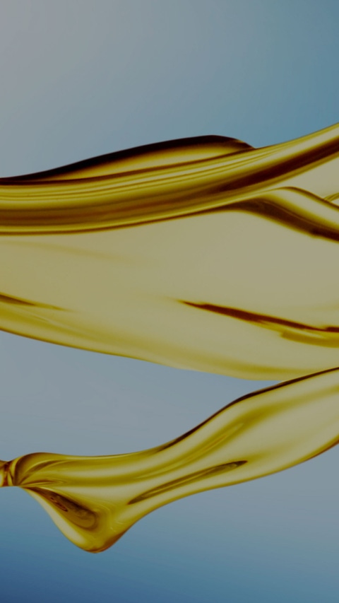 Antioxidants in lubricants Antioxidants in lubricants